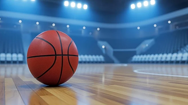 New Orleans Pelicans Dismiss Coach Willie Green Early in Fifth Season