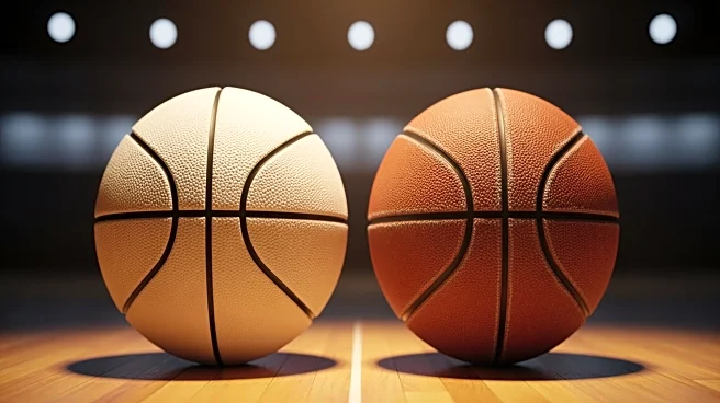 Victor Wembanyama and Draymond Green's Intense Exchange Highlights NBA Rivalry