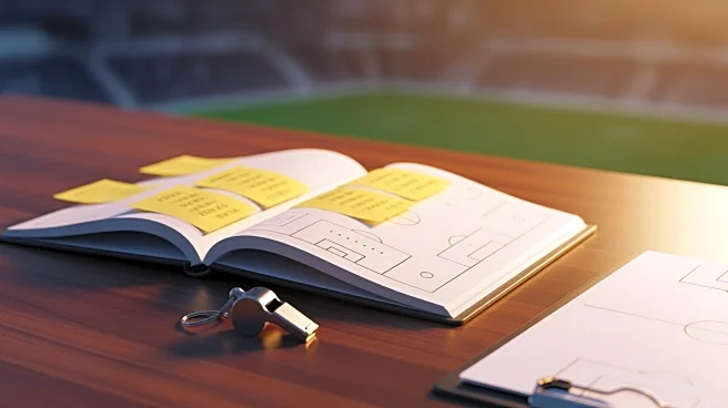 Arizona State's Kenny Dillingham Dismisses Coaching Rumors Amid Successful Season