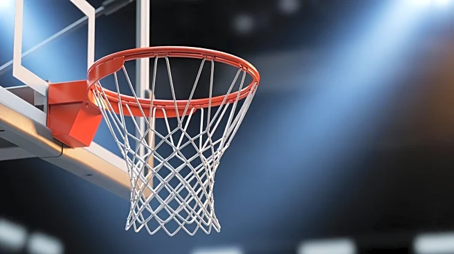 Victor Wembanyama Impresses Against Warriors, Challenges Draymond Green