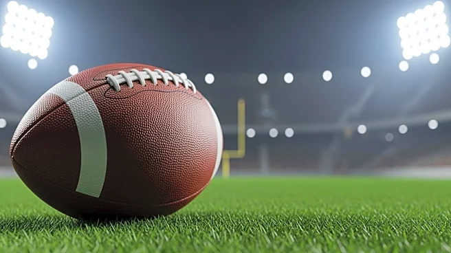 Ole Miss Defeats Florida Gators in SEC Football Showdown, Impacting Bowl Eligibility