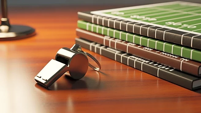 Texas A Nears Contract Extension with Coach Mike Elko