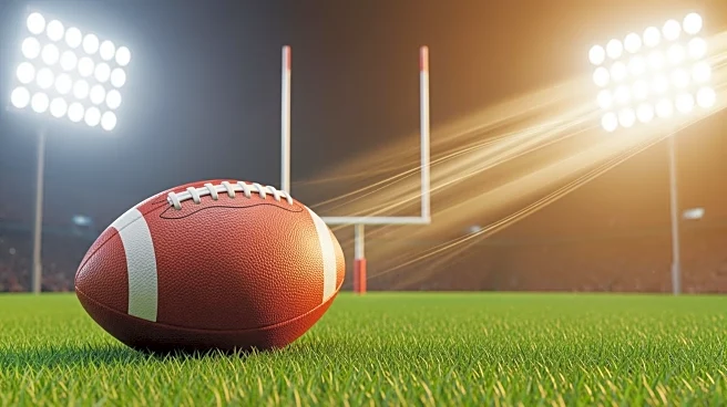 South Carolina Gamecocks Secure Victory Over USC with Strong Second Half