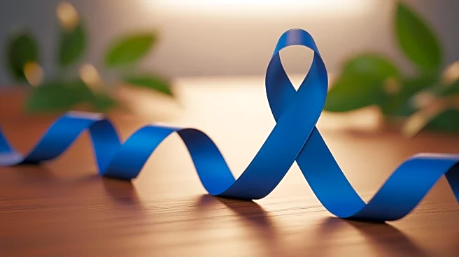 James Pickens Jr. Reveals Prostate Cancer Diagnosis, Urges Early Screening for Black Men