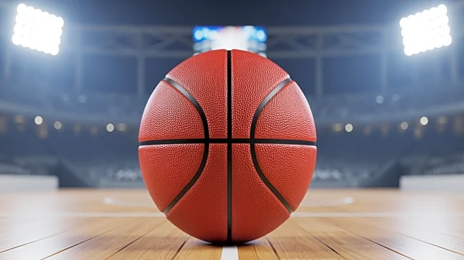 Stephen Curry's 49-Point Game Leads Warriors to Victory Over Spurs