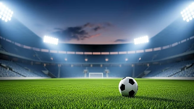 Week 12 College Football Sees Major Upsets and Comebacks