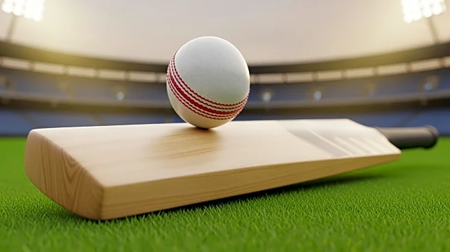 Babar Azam Achieves ODI Century, Boosting Pakistan's Series Lead Against Sri Lanka