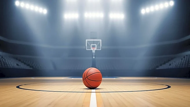 Clippers Defeat Mavericks in Double Overtime with Harden's Historic Performance