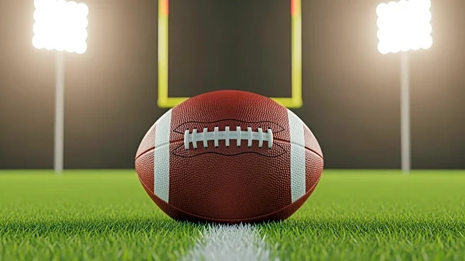 Tate Sandell Achieves Impressive Field Goal Record in OU Football