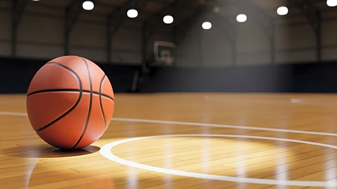 Bethune-Cookman Faces Dayton After Morris' 21-Point Performance