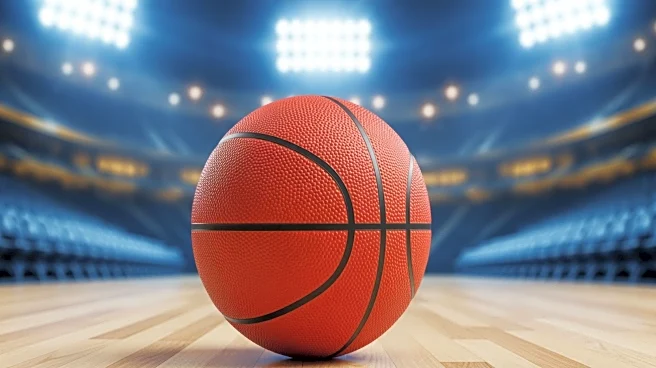 UCLA Women's Basketball Team Secures Dominant Victory Over South Florida