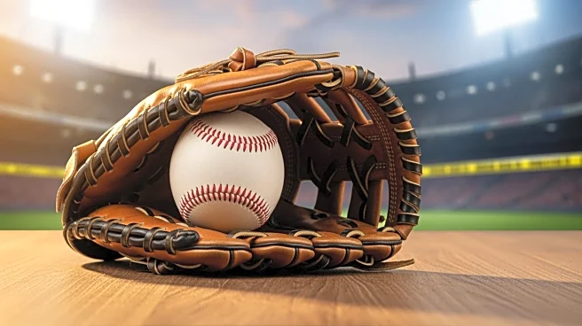 Dodgers Urged to Re-Sign World Series Hero Miguel Rojas Amid Free Agency