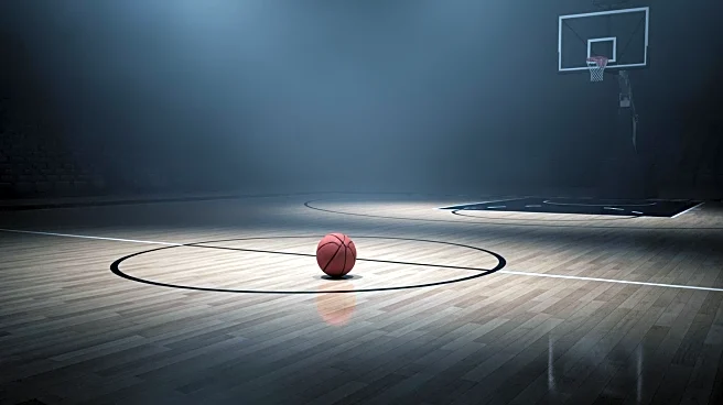 New Orleans Pelicans Fire Head Coach Willie Green Amid Poor Season Start