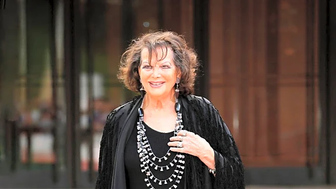 Storm Claudia Causes Fatalities and Injuries in Portugal