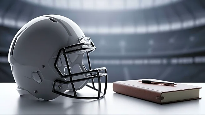 Miami Dolphins' General Manager Position Attracts Significant Interest Amidst Team Challenges