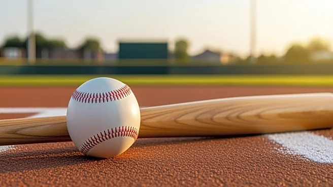 Dominican Republic Defeats Puerto Rico in Exhibition Game at Citi Field