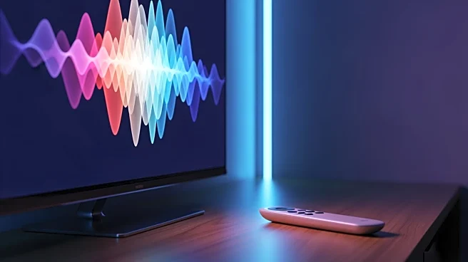 Disney and Alphabet Resolve Dispute, Restoring ESPN and Other Channels to YouTube TV