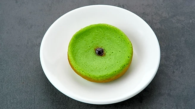 Salon Explores the Rich and Diverse Flavors of Malaysian Cuisine