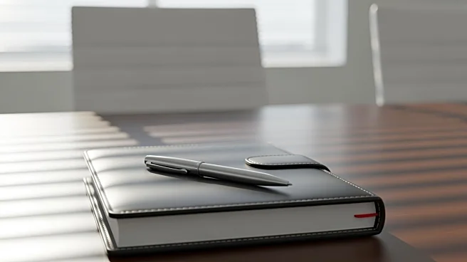 Walmart CEO Doug McMillon Announces Retirement, John Furner Named Successor