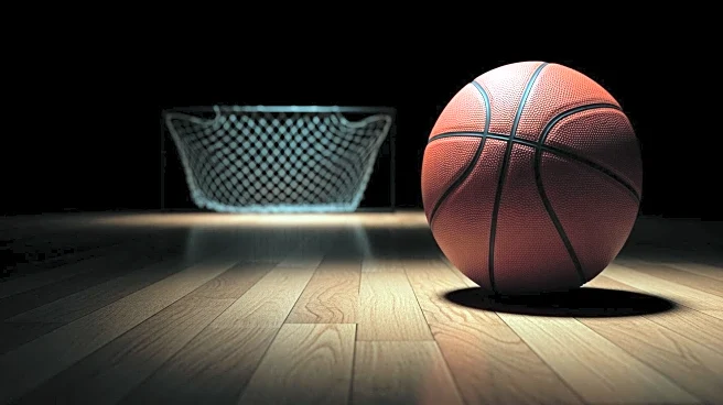 Gonzaga Bulldogs Secure Victory Against Arizona State with Strong Defense