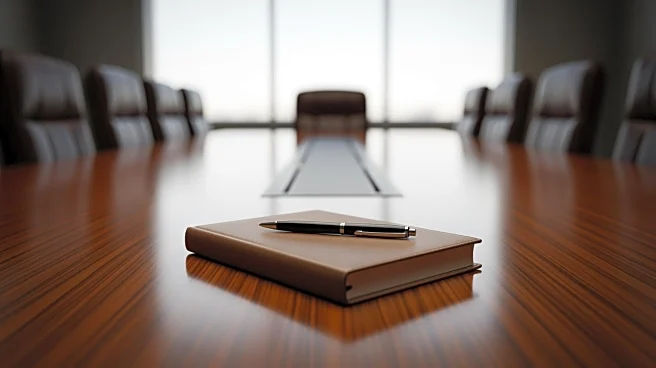 Baylor University Faces Critical Decision on Dave Aranda's Future Amid Athletic Director's Absence