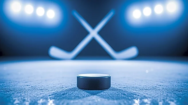 Dallas Stars Defeat Philadelphia Flyers 5-1 with Robertson's Hat Trick