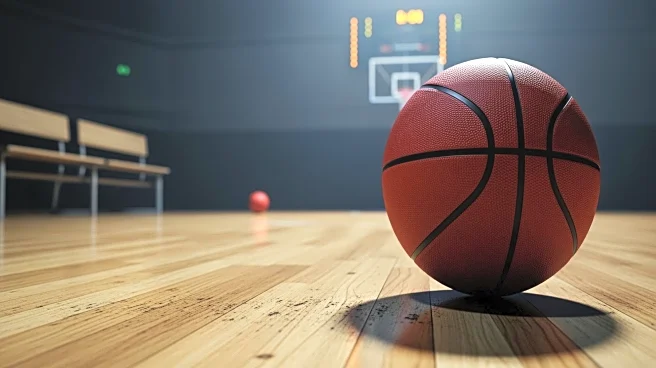 Denver Nuggets Face Minnesota Timberwolves Amidst Key Player Injuries