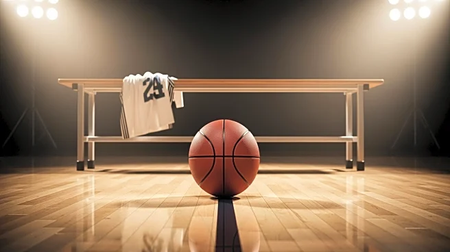 Kansas Jayhawks Secure Victory Over Princeton Despite Missing Star Player