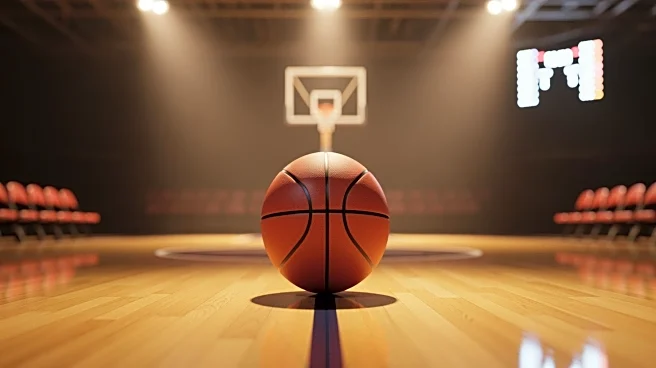 Detroit Pistons Secure Ninth Consecutive Victory Despite Key Player Absences