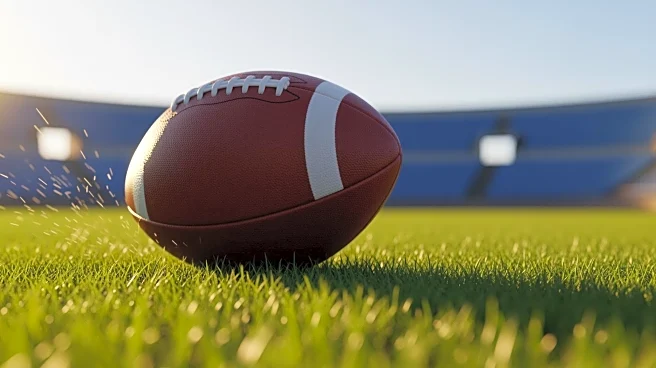 LeBron James Praises Ohio State RB Bo Jackson Following Touchdown Against UCLA