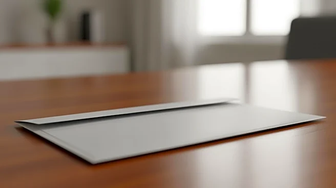 IRS Confirms No New Stimulus Checks for November 2025 Amid Rumors