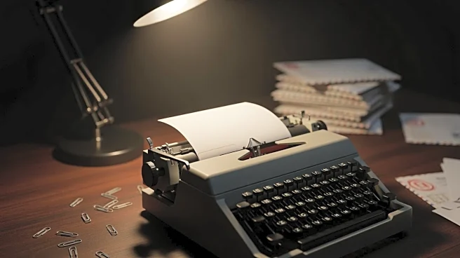 U.S. House Oversight Committee Releases Emails Linking Epstein and Prince Andrew