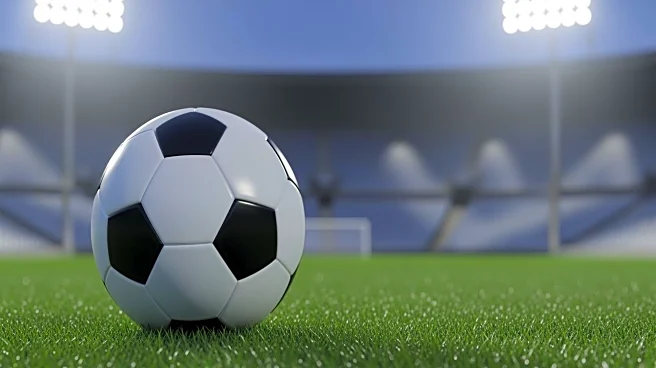 Gillingham and Crawley Town Draw 2-2 in League Two Clash