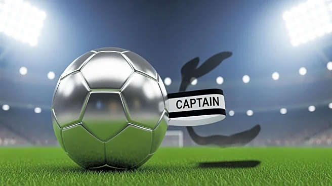 Bayern Munich's Dayot Upamecano Credits Vincent Kompany for PSG Victory