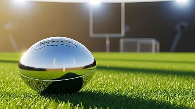 Illinois Football Secures Victory Over Maryland, Extending Terrapins' Losing Streak