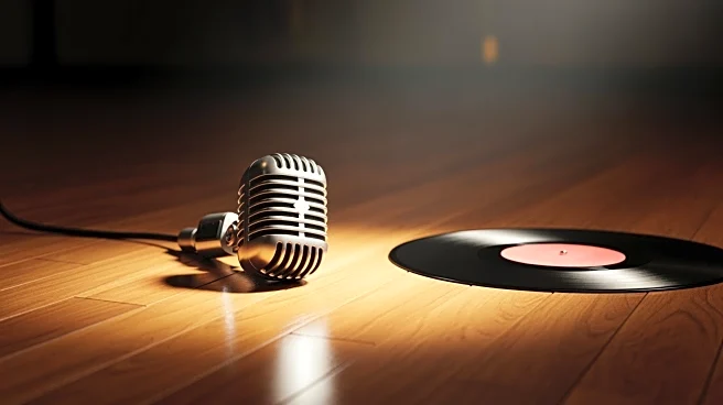 Texas Coach Steve Sarkisian's Distant Connection to Cher Revealed