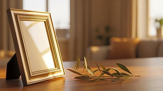 Teresa Giudice and Gorga Family Reconcile, Impacting RHONJ Future