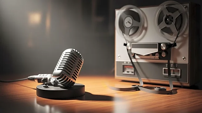 President Trump Plans to Sue BBC for $5 Billion Over Edited Speech