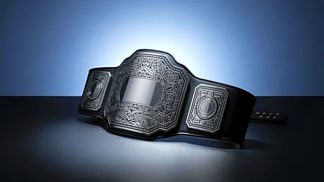 Valentina Shevchenko Retains Flyweight Title at UFC 322 with Unanimous Decision