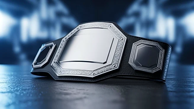 Valentina Shevchenko Retains Flyweight Title Against Zhang Weili at UFC 322