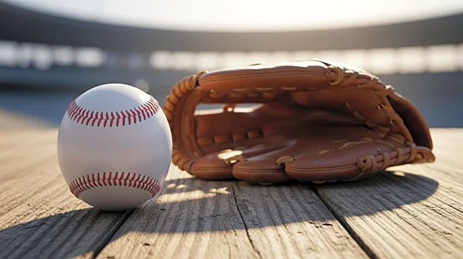 Brandon Woodruff Faces Uncertain Future Amid Free Agency Decisions