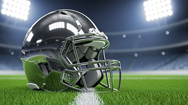 Utah Football Team Achieves Dominant Victory Over Baylor, Advances to 8-2