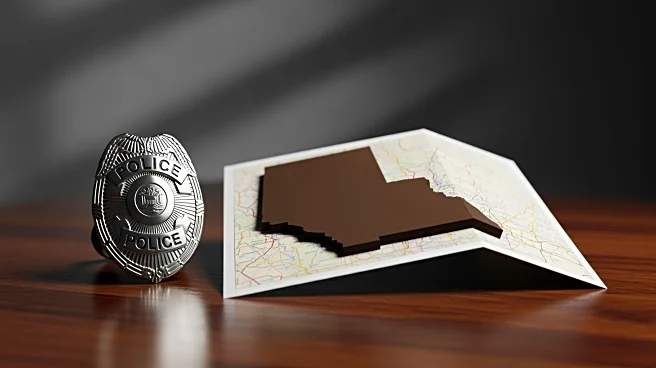 Texas A Trooper Removed After Incident with South Carolina Players