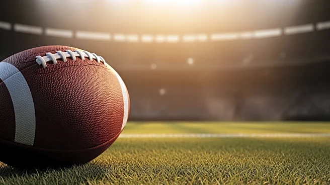 Arizona State Football Team Prepares for Crucial Match Against West Virginia