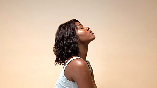 Scientific Support for 'Thick Thighs Save Lives' Slogan: Implications for Health