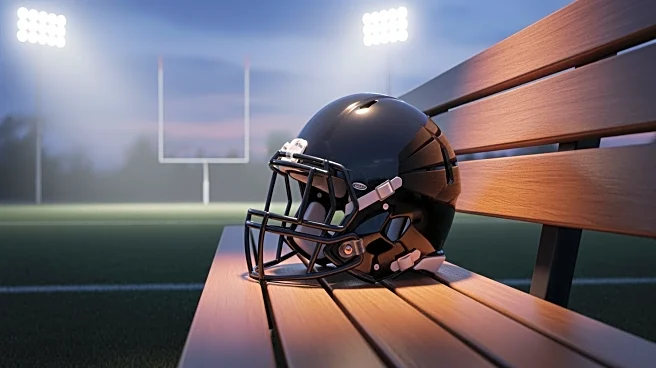 Kentucky Hosts Undefeated Tennessee Tech Amid Coach Stoops' Pressure