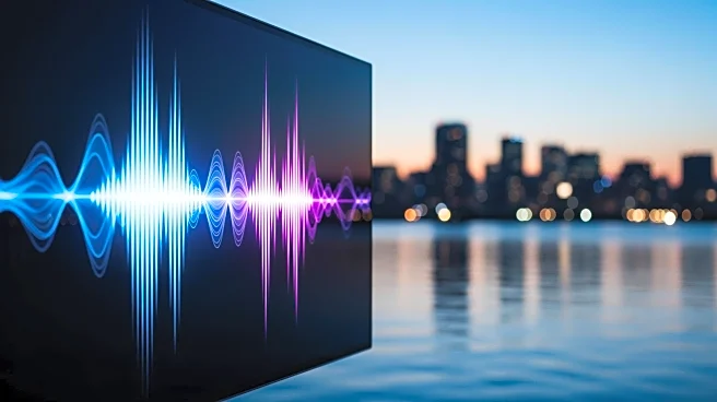 2025 Deaflympics Commences in Tokyo with Free Live Streaming