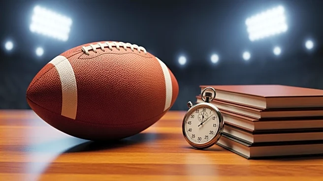 Texas A Coach Mike Elko Secures New Contract Following Historic Win