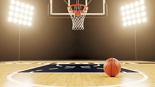 Giannis Antetokounmpo Assists Lakers Rookie in Securing First NBA Points