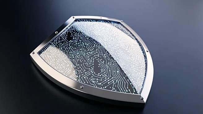 Tech Companies Face Rising Costs for AI-Driven Debt Protection